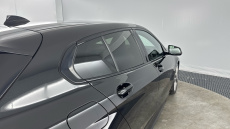 BMW 1 Series M135i xDrive 5dr Step Auto [Pro Pack] Petrol Hatchback